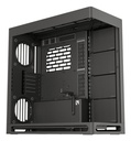 Case HAVN HS 420 Midi Tower E-ATX Vetro Temperato Nero