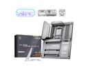 MSI MAG X870E TOMAHAWK MAX WIFI PZ scheda madre AMD X870E Socket AM5 ATX