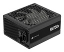 Corsair RMx Series RM750x alimentatore per computer 750 W 24-pin ATX ATX Nero