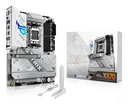 Scheda Madre ASUS ROG STRIX X870-A GAMING WIFI AMD Socket AM5 ATX