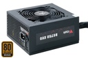 Alimentatore BS750 EVO - 750W- 80Plus Bronze- PFC Attivo- Ventola HDB 12cm- Semi Modulare
