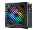 Xilence Performance A+ XP750R12 alimentatore per computer 750 W 20+4 pin ATX ATX Nero