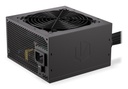 ENDORFY Vero L5 Bronze 600W alimentatore per computer 24-pin ATX ATX Nero