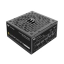 Alimentatore Thermaltake SFX-1000AH2FKG 1000 W 24-pin ATX SFX-L Nero - SPEDIZIONE IMMEDIATA
