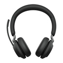 Jabra Evolve2 65 Auricolare Wireless A Padiglione Ufficio USB tipo A Bluetooth