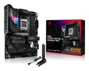 Scheda Madre ASUS ROG STRIX X870E-E GAMING WIFI AMD Socket AM5 ATX