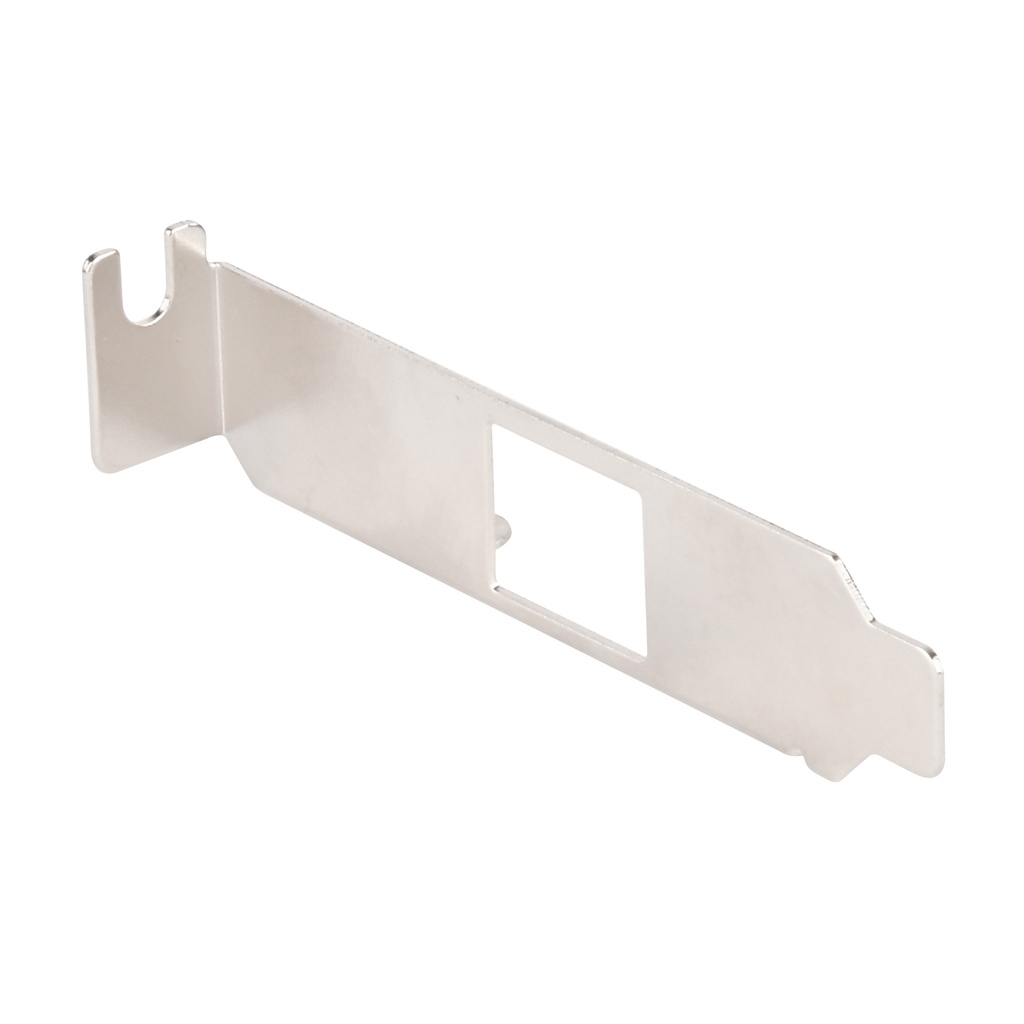 [SST-ECL01] Silverstone ECL01 scheda di interfaccia e adattatore Interno RJ-45