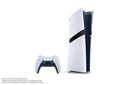Console Sony PS5 Playstation 5 PRO 2TB - SPEDIZIONE IMMEDIATA