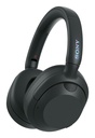Sony ULT WEAR - Cuffie Bluetooth Wireless con ULT POWER SOUND, bassi profondi, Noise Cancelling, ottima qualità delle chiamate, durata della batteria fino a 30 ore, IOS e Android