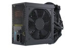 Seasonic Netzteil 850W G12 GC-850 80+Gold alimentatore per computer ATX Nero