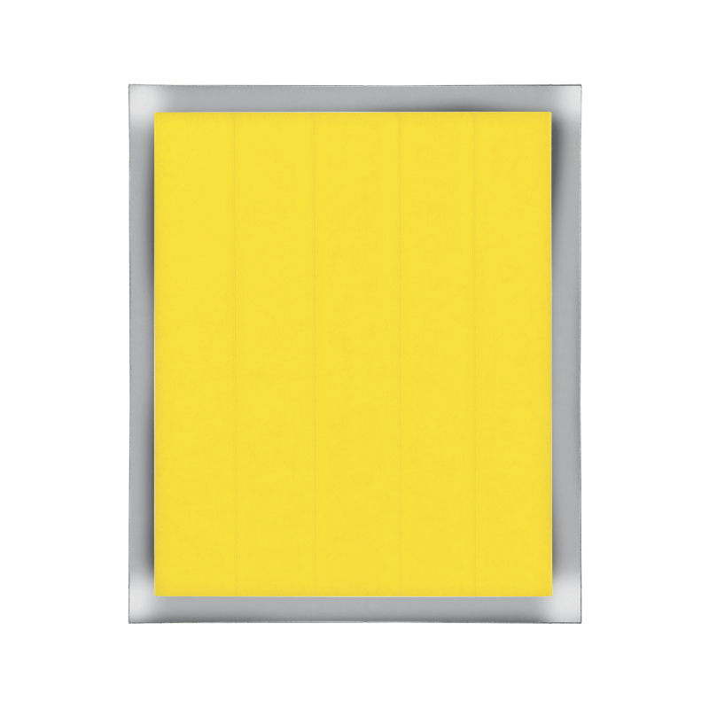 [TG-KIS-10-60-50] Thermal Grizzly Kapton Insulation Sheet Foglio isolante