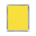 Thermal Grizzly Kapton Insulation Sheet Foglio isolante