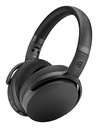 EPOS ADAPT 361 Auricolare Con cavo e senza cavo A Padiglione Musica e Chiamate USB tipo-C Bluetooth Nero