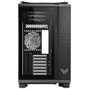 Case ASUS TUF Gaming GT502 PLUS Midi Tower Nero