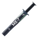 ARCTIC MX-7 compontente del dissipatore di calore Pasta termica 4 g