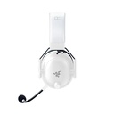 Razer BlackShark V2 Pro Auricolare Wireless A Padiglione Gaming Bluetooth Bianco