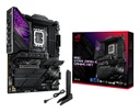 ASUS ROG STRIX Z890-E GAMING WIFI Intel Z890 LGA 1851 (Socket V1) ATX