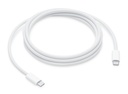 Apple Cavo di ricarica USB‑C da 240W (2 m)