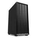Case Sharkoon VK3 Full Tower Nero