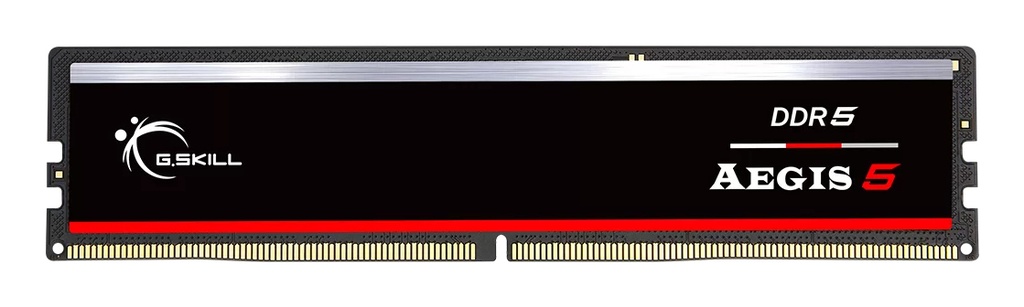 G.Skill F5-5600J3636D32GX1-IS memoria 32 GB 1 x 32 GB DDR5 5600 MT/s 288-pin DIMM