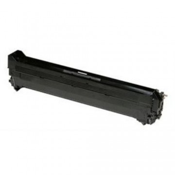 [46507416] ORIGINAL OKI Tamburo nero 46507416 C712 ~30000 Seiten
