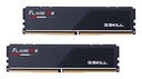 G.Skill Flare X5 F5-5600J3636C8GH2-FX5 memoria 16 GB 2 x 8 GB DDR5 5600 MT/s 288-pin DIMM