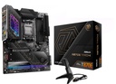 Scheda Madre ASRock X870E Taichi AMD X870E Socket AM5 DDR5