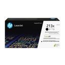 Toner HP nero W2130X 213X 9000 Pagine