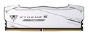 Patriot Memory Viper Xtreme 5 RGB memoria 32 GB 2 x 16 GB DDR5 6400 MT/s 288-pin DIMM Data Integrity Check (verifica integrità dati)