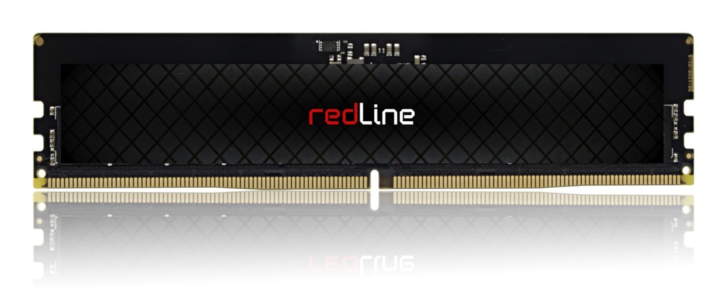 Mushkin MRE5U560LKKD16GX2 memoria 32 GB 2 x 16 GB DDR5 288-pin DIMM