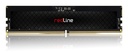 Mushkin MRE5U560LKKD16GX2 memoria 32 GB 2 x 16 GB DDR5 288-pin DIMM