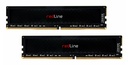 Mushkin Redline memoria 64 GB 2 x 32 GB DDR5 288-pin DIMM