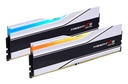 G.Skill Trident Z5 Neo RGB F5-7200J3445G16GX2-TZ5NRW memoria 32 GB 2 x 16 GB DDR5 4800 MT/s 288-pin DIMM