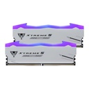 Patriot Memory Viper Xtreme 5 PVXR548G80C38KM memoria 48 GB 2 x 24 GB DDR5 288-pin DIMM