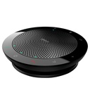 Speaker  Jabra 510 vivavoce Universale USB/Bluetooth Nero