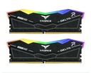 Team Group FF3D532G6400HC32ADC01 memoria 32 GB 2 x 16 GB DDR5 288-pin DIMM