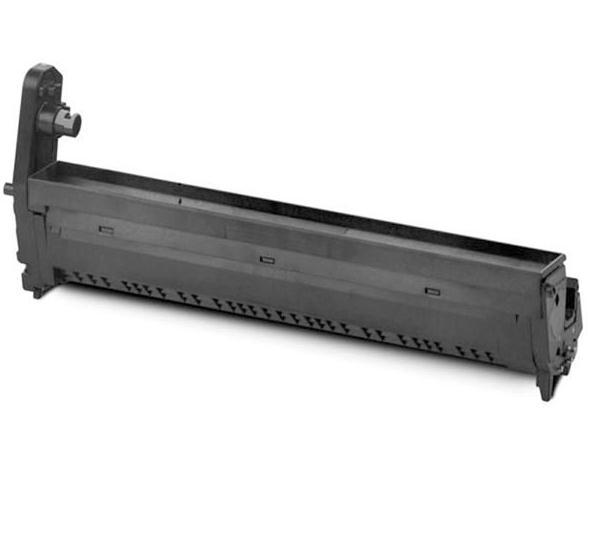 [44844408] ORIGINAL OKI Tamburo nero 44844408 C822/831/841 ~30000 Seiten
