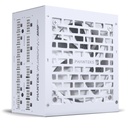 Phanteks AMP GH alimentatore per computer 750 W 18+10 pin ATX ATX Bianco