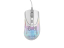 Glorious Gaming Model D 2 Wired mouse Mano destra USB tipo A Ottico 26000 DPI