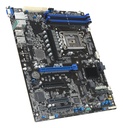 Scheda Madre Asus P13R-E Socket 1700