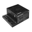Alimentatore Lian Li EDGE EG0850 80 PLUS Platinum PCIe 5.1 ATX 3.1 850 W Nero