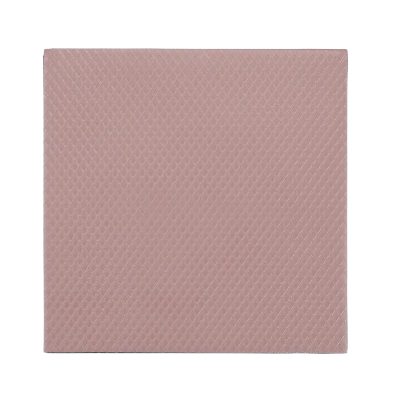 Pad Termico Thermal Grizzly Minus Pad 8  100x100 3,0mm