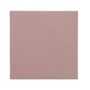 Pad Termico Thermal Grizzly Minus Pad 8  100x100 3,0mm
