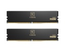 Team Group T-CREATE EXPERT CTCED532G6000HC30DC01 memoria 32 GB 2 x 16 GB DDR5 288-pin DIMM