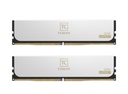 Team Group T-CREATE EXPERT CTCWD532G6000HC30DC01 memoria 32 GB 2 x 16 GB DDR5 288-pin DIMM Data Integrity Check (verifica integrità dati)
