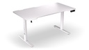 Scrivania Da Gaming ENDORFY Atlas L Electric