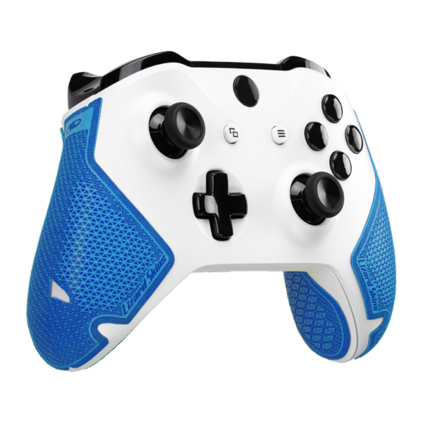 [DSPXB140] Lizard Skins DSP Impugnatura di azione