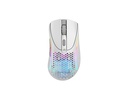 Glorious Gaming Model D 2 Wireless mouse Mano destra RF Wireless 19000 DPI