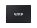 SSD NVMe SAMSUNG PM9A3 PCIe 4.0x4 Gen. Read/Write 6900/4100 Mbs Bulk