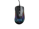 Glorious Gaming Model D 2 Wired mouse Mano destra USB tipo A Ottico 26000 DPI